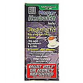 Bell Digestive Tea - 30 Teabags