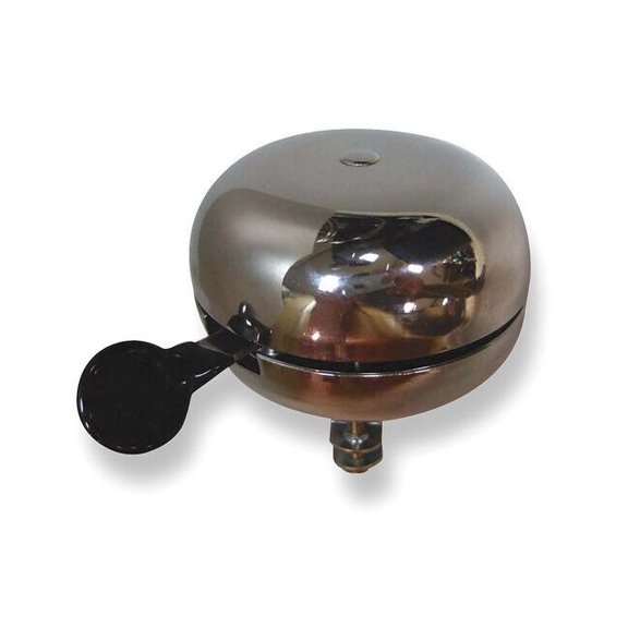 Bell Ding-Dong Mechanical Cycle 3979