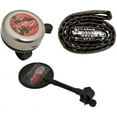 thumbnail image 1 of Bell Disney Cars Combo Accessory Kit, 1 of 1