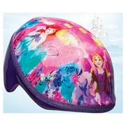 Bell Disney Princess Pink Lanterns Bike Helmet, Toddler 3+ (48-52 cm)