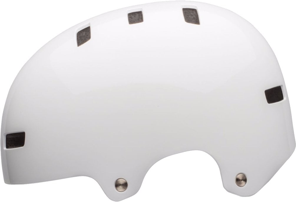 dirt bike helmet light Tusk Helmet Light Kit | D-Zone