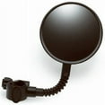 thumbnail image 1 of Bell FlexView Handlebar Mirror, 1 of 1