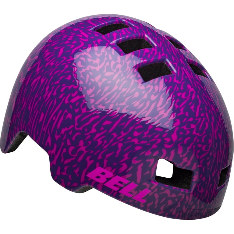 Focus sales mtb helmet