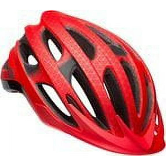 Bell Formula Perfect Fit Lightweight and Durable Road Bike Helmet