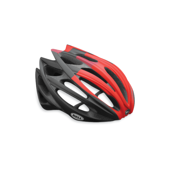 Bell Gage Helmet BMC Red-Black-S 51-55cm