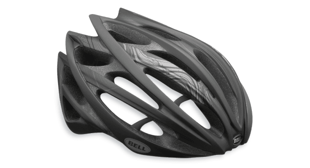 Bell gage mips helmet hot sale