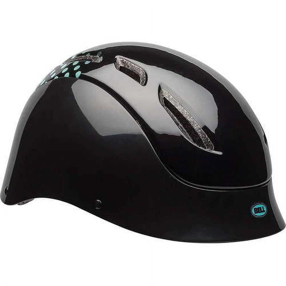 f7 helmet navy blue New F7 Matte Navy Adult L+ | SidelineSwap