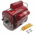 thumbnail image 1 of Bell & Gossett Series HV 1/6 HP 1 Phase 115V Recirculating Pump Motor - 111061, 1 of 3