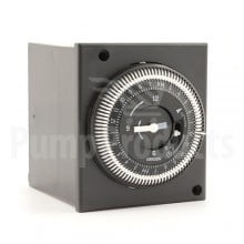 Bell & Gossett 113210, TC-1, Automatic Timer Kit for NBF Circulator Pump