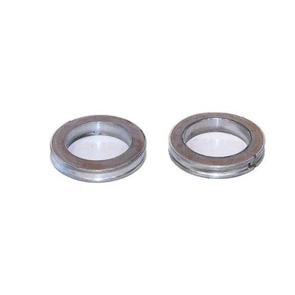 Bell Gossett 118228 - Motor Mount Ring Set