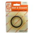 thumbnail image 1 of Bell & Gossett 118368 Flange Gasket Set, 1 of 1