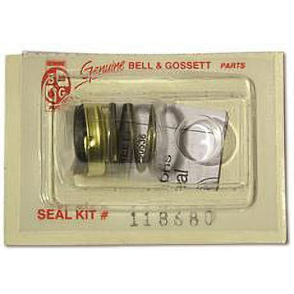 Bell & Gossett 118681Lf Replacement Seal Kit