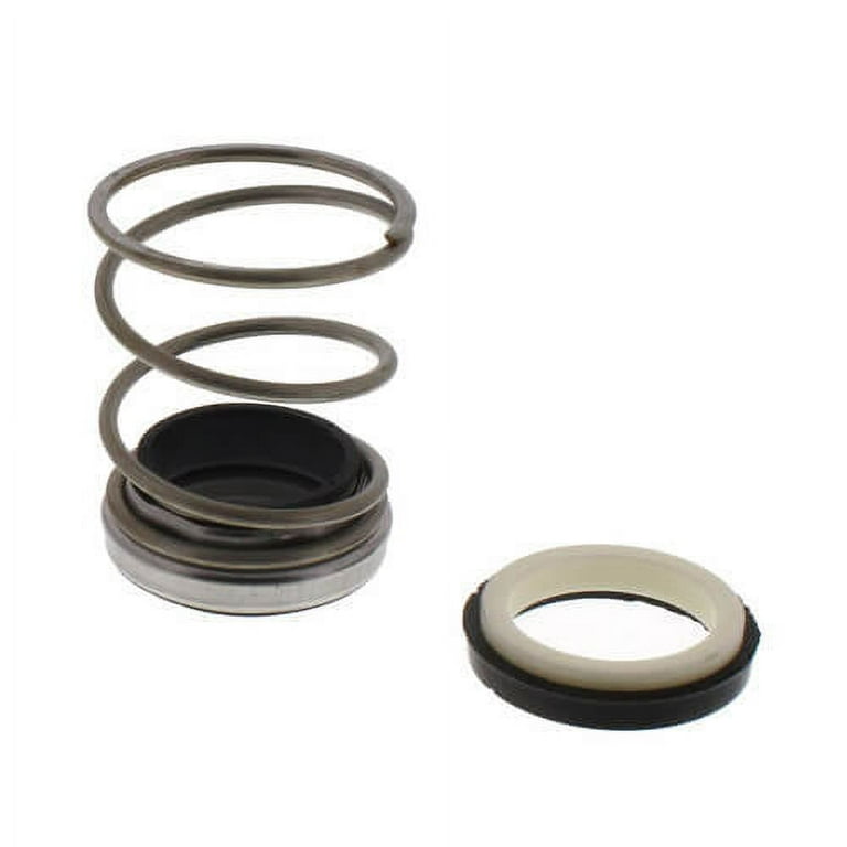 Bell & Gossett 186860, Seal Kit, All Iron, Pump Size 1-1/2x1-1/2x7