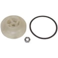 thumbnail image 1 of Bell & Gossett 189128Lf Nfi Replacement Impeller, 1 of 3