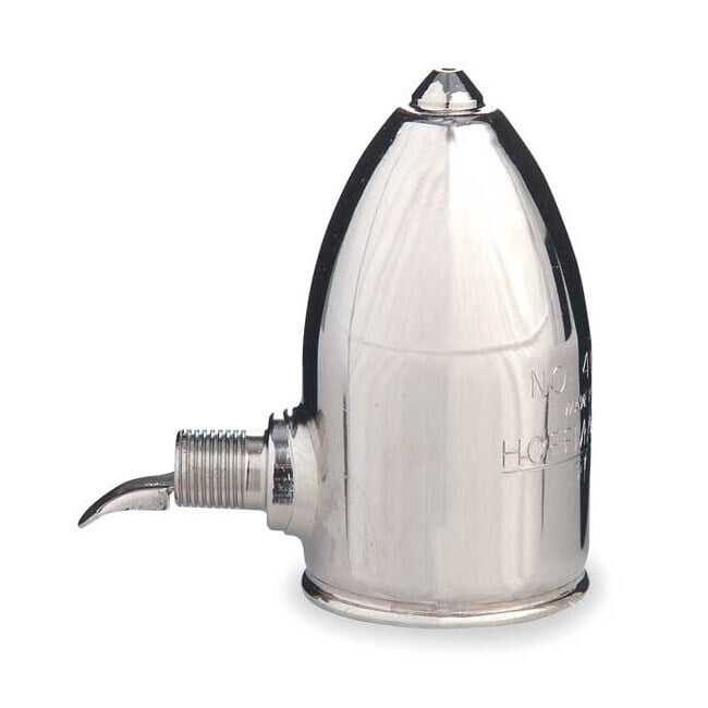 Automatic Steam Vent 40
