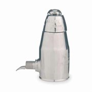 Bell & Gossett Automatic Steam Vent 499170