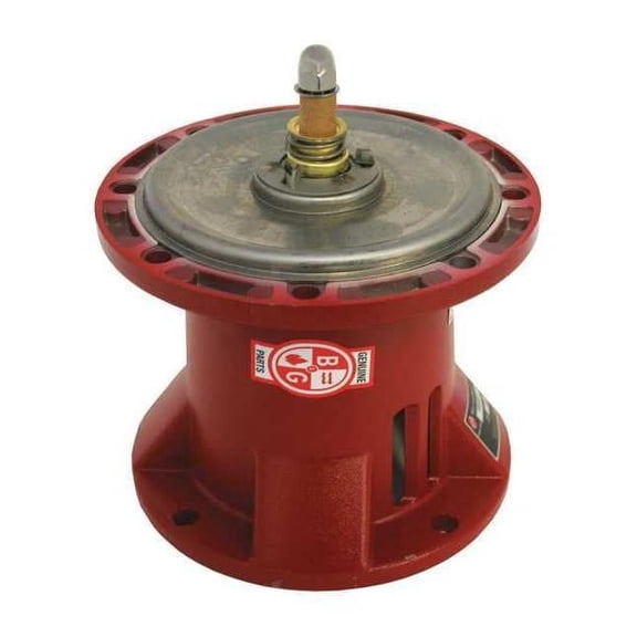 Bell & Gossett Seal Bearing Assembly 185332LF