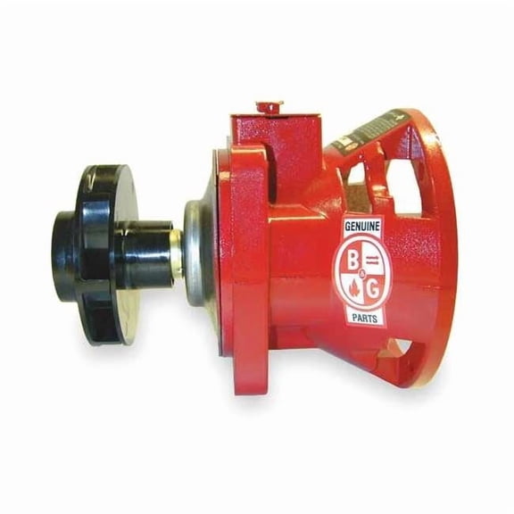 Bearing Assy,For 4RC93-94,Incl Impeller 189166LF