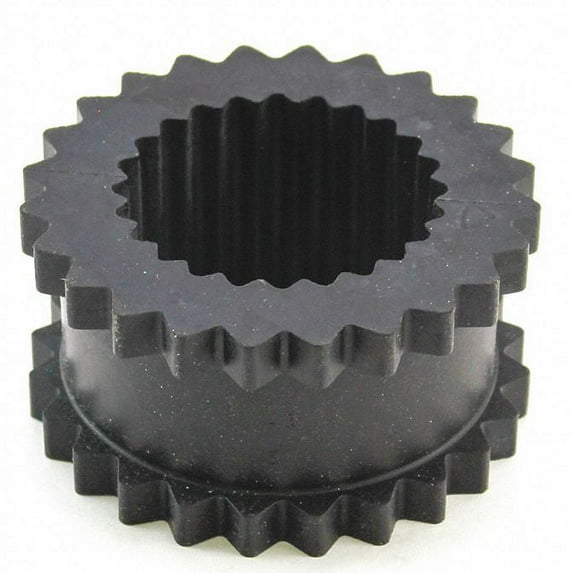 Bell & Gossett Coupler Insert P78792