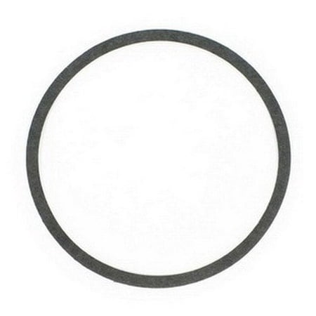 Bell & Gossett Gasket, Bell & Gossett P05800