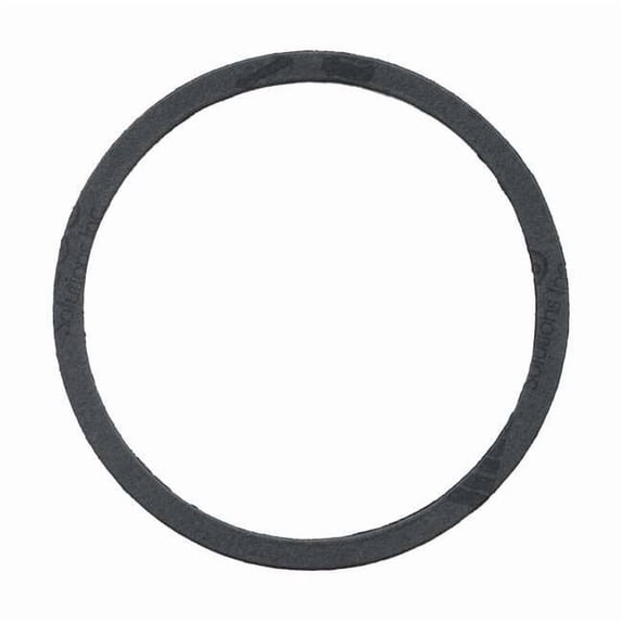 Gasket,In-Line Pump,Paper, P80815 P80815
