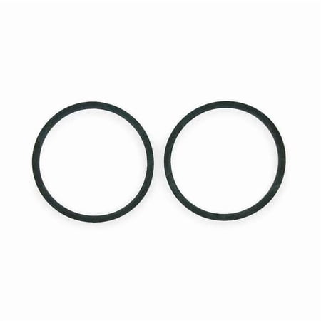 Bell & Gossett Gasket, Flange,PK2 118129