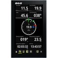 thumbnail image 1 of Bell & Gossett Nemesis 9" Touchscreen Sailing Display, 1 of 1