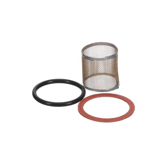 Bell & Gossett 118036 Pressure Reducing Valve Strainer & Gasket