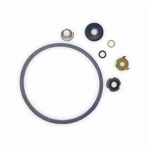 Bell & Gossett Seal Kit, Bell & Gossett 189144LF