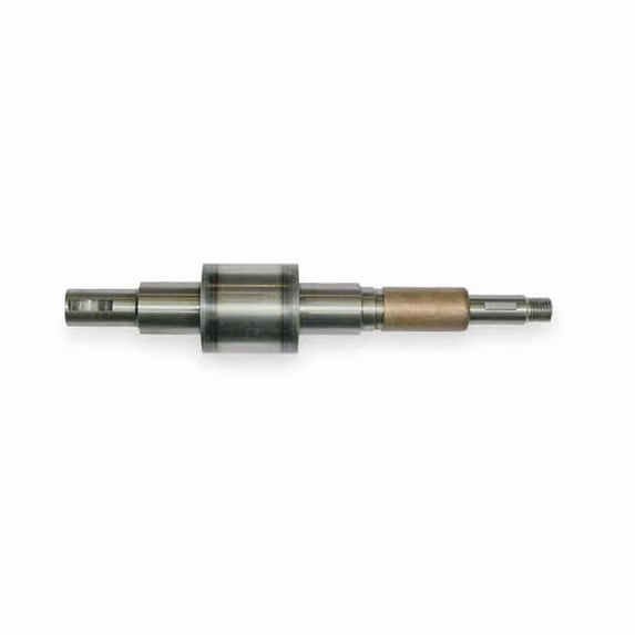 Bell & Gossett Shaft, 5/8 In. 118469