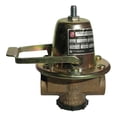 thumbnail image 1 of Bell & Gossett Water Pressure Reducing Valve,1/2 In. 110192LF, 1 of 1