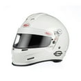 thumbnail image 1 of Bell Helmets 1425003 GP2 Youth Helmet, White - 2XS, 1 of 1