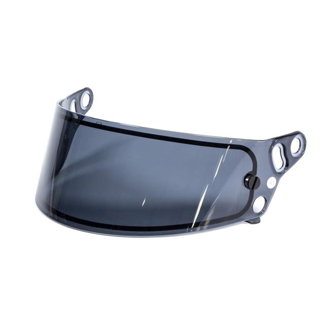 bell helmet 3 mode shield SE03 3MM - Regular DSAF GOLD MIRROR DSAF BELL HELMET Bell SE03 3mm Replacement Shield