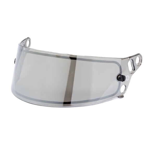 Bell Helmets 2010005 Silver Mirror Shield SE03 - 3 mm
