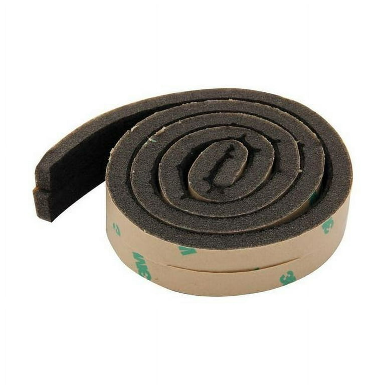 Bell Eyeport Foam Kit Bell Eyeport Foam Kit