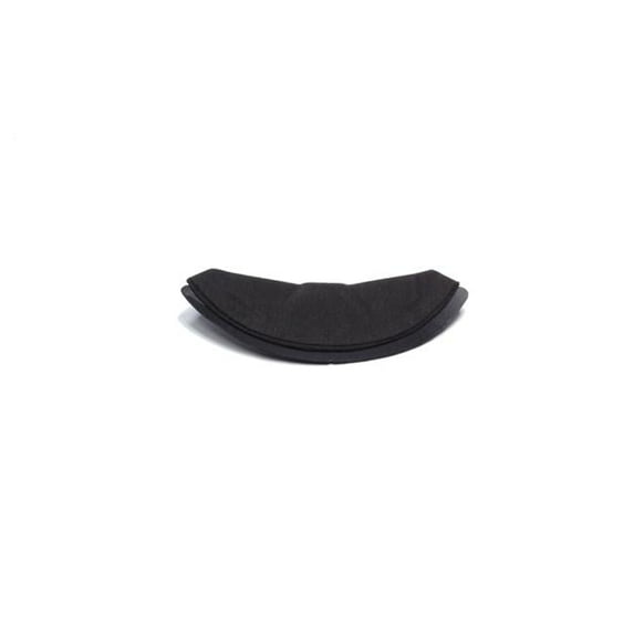 Bell Helmets 2110001 Helmet Breath Deflector