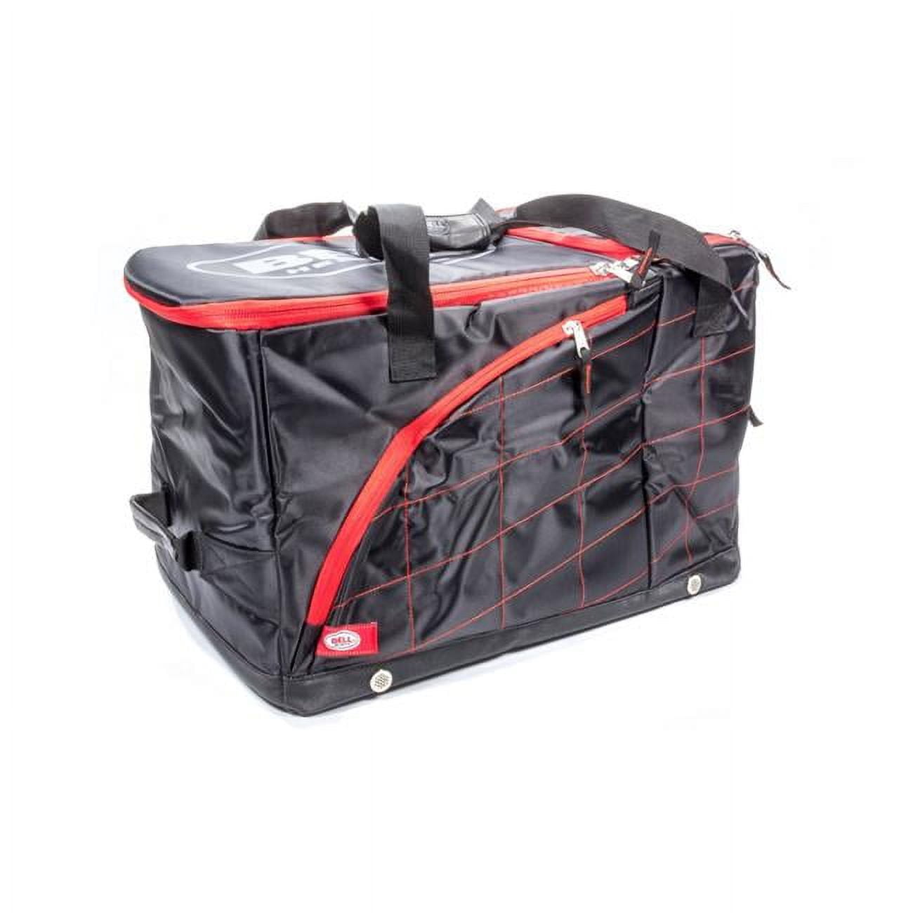Bell sales helmet bag