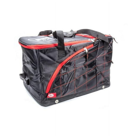 Bell Helmets 2120014 Helmet Bag Pro V2