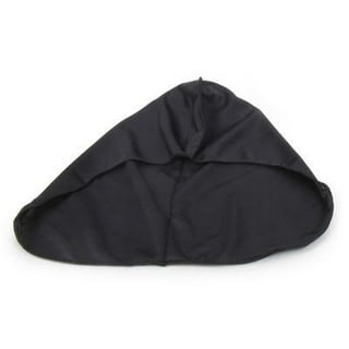 K1 RaceGear Head Sock Full Non-Fire Retardant Fitting K1 RaceGear Head Sock Full Non-Fire Retardant Fitting