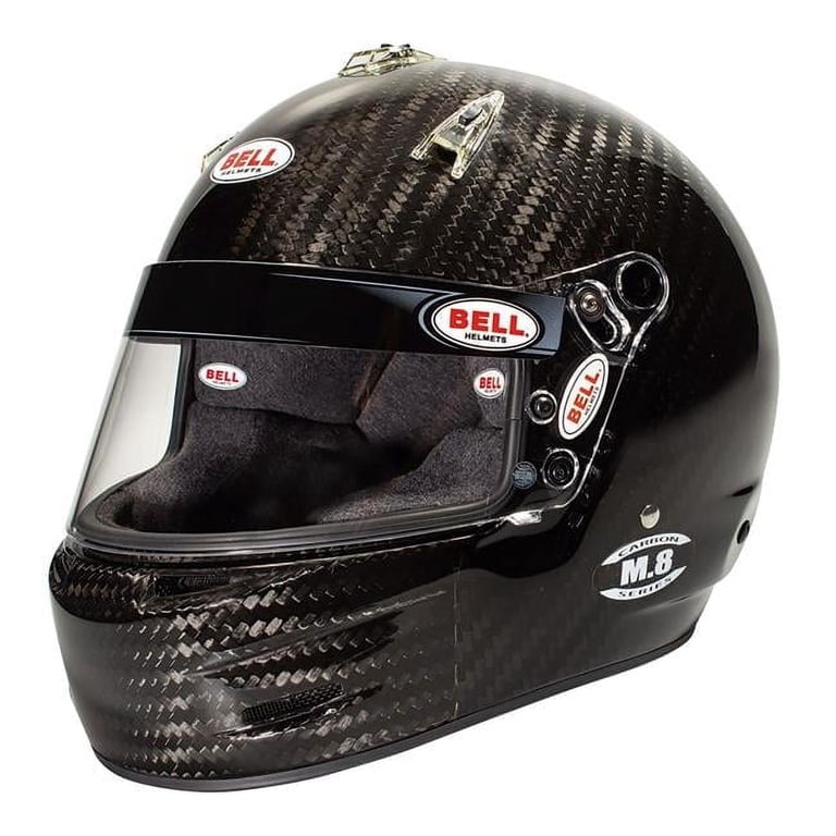 awesome motorcycle helmets Coolest Motorcycle Helmets.... [New Releases for 2017]