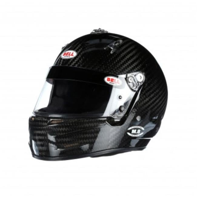 discount icon helmets Icon Airframe Pro TopShelf Helmet, black-brown, Size XL for Men