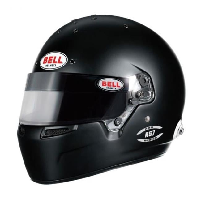 bell flip up motorcycle helmets SRT Night Rider Modular Helmet Size:2 Tube Mini Surf Bag With a tough tri StripedBass Bell Bicycle Helmet Bell®