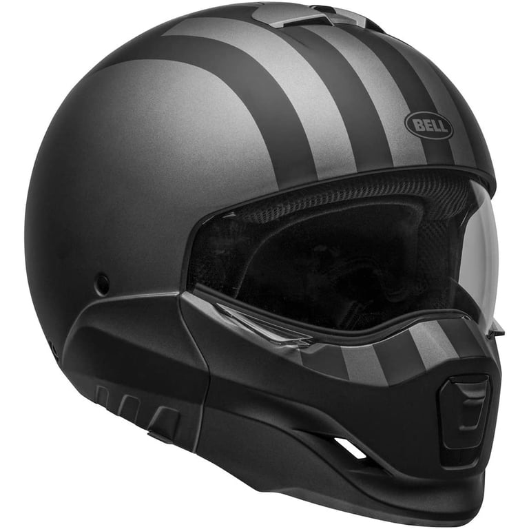 scorpion covert x marauder helmet ScorpionEXO Optional Replacement Chin Cover for Covert X Helmets (Matte Black) : Automotive microbial fabric that keeps you cool and dry in warm weather Scorpion EXO Covert 2 Marauder