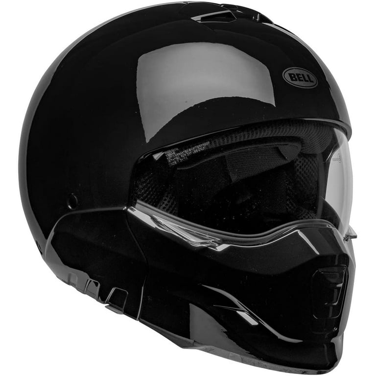 2022 ls2 helmets LS2 Valiant II Helmet Review [Modular For Motorcycle Touring]