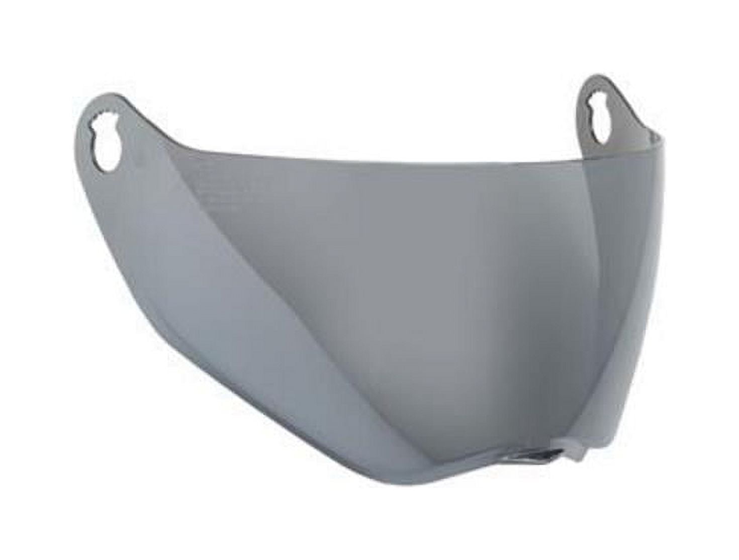 Bell helmet sales face shield