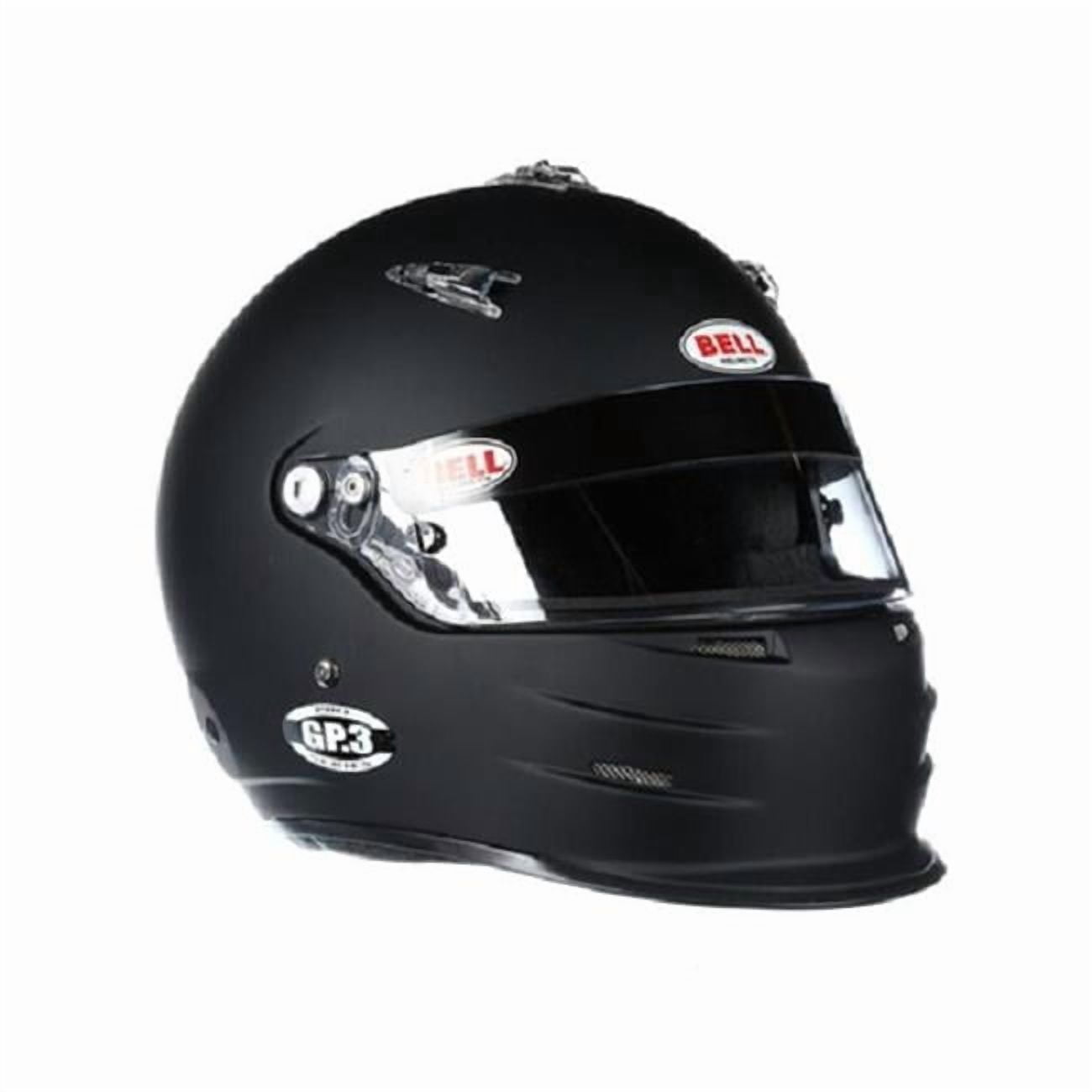 icon airflite mips demo helmet Blegh Full Face Motorcycle and the ECE22.06 certification Bell Women's Padded Cycling gifts5-7 Color:Stand Together: Sisu Brown
