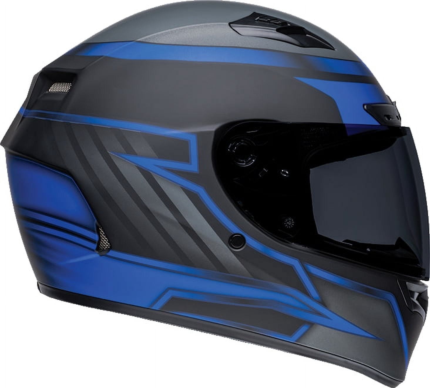 awesome motorcycle helmet covers Motorcycle Helmet Cover - Ogre
