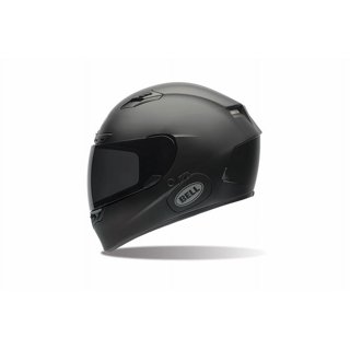 Bell Qualifier Dlx Mips Devil May Care Helmet