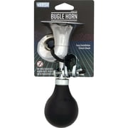 Bell Honker 300 Bugle Bicycle Horn