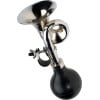 Bell Honker 300 Bugle Bicycle Horn